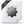 screenshot.1111.png